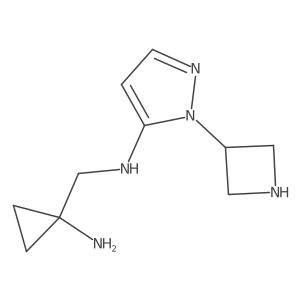 2138358-75-3 structure