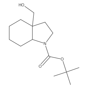 2138367-49-2 structure