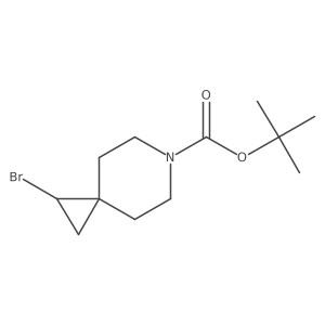 2138510-37-7 structure