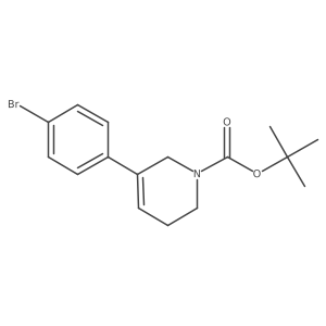 2141957-07-3 structure