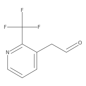 2148285-64-5 structure