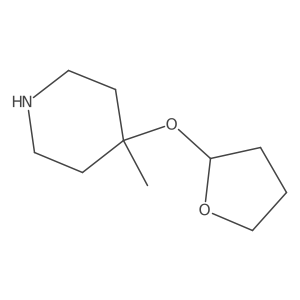 2152128-42-0 structure