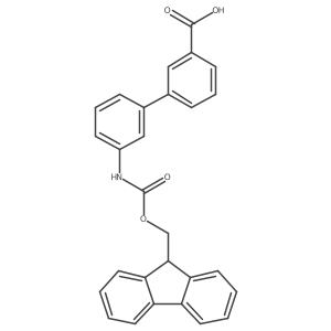215248-45-6结构式