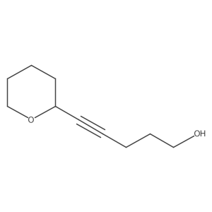 216309-30-7 structure
