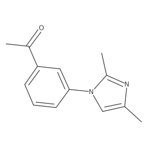 2164706-01-6 structure