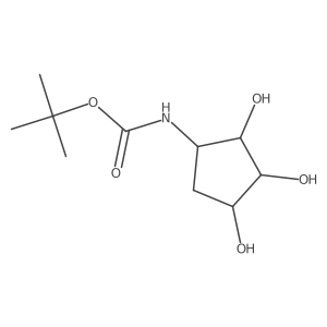 2165783-78-6 structure