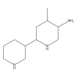 2166619-10-7 structure