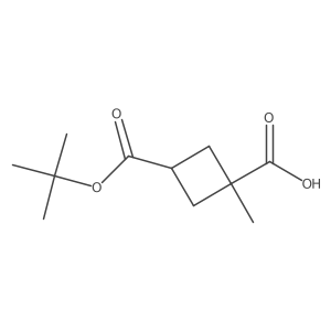 2166745-49-7 structure