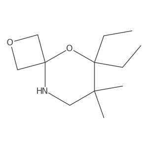 2167182-95-6结构式