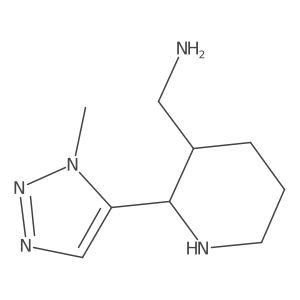 2167220-79-1 structure