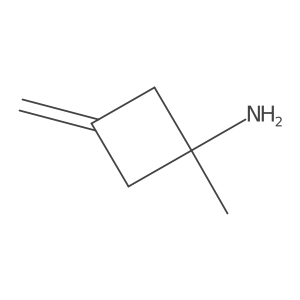 2167416-20-6结构式