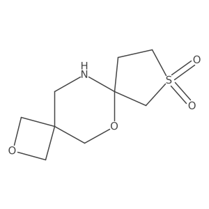2167602-71-1 structure