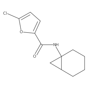 2168265-01-6 structure