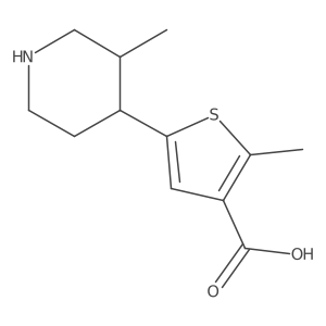 2168913-73-1结构式