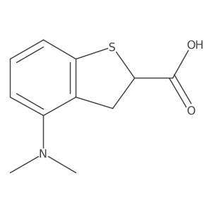 2169146-35-2 structure