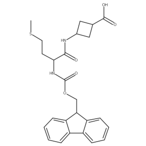 2171149-51-0 structure