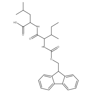2171232-49-6 structure