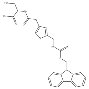 2171260-30-1 structure