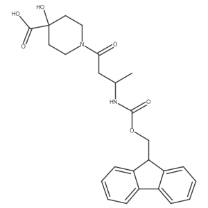 2171263-51-5 structure