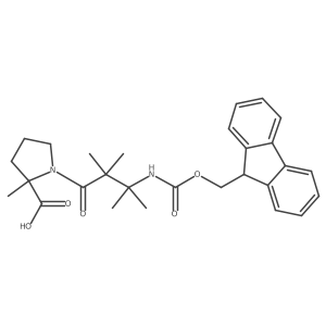 2171275-46-8 structure