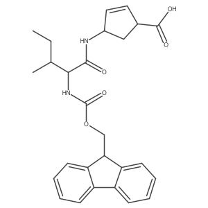 2171353-06-1结构式