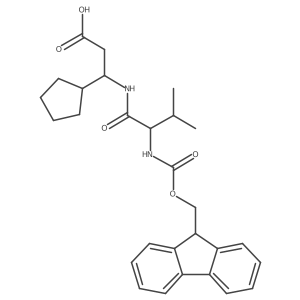 2171383-34-7 structure