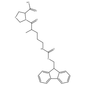 2171415-87-3 structure