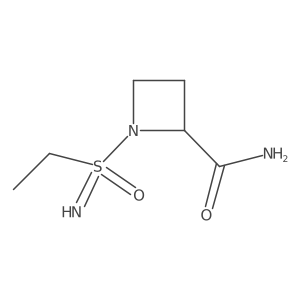 2171536-00-6 structure