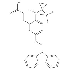 2171548-39-1 structure