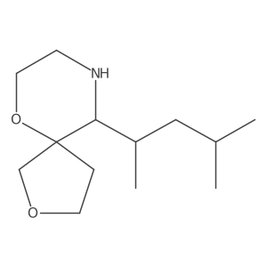 2171610-68-5结构式