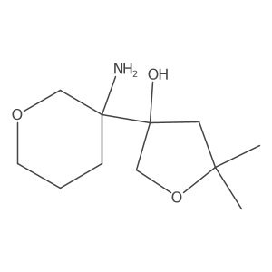 2171650-44-3结构式