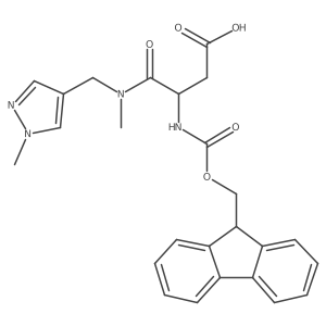 2171696-62-9 structure