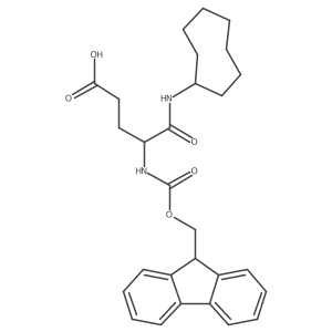 2171725-94-1结构式