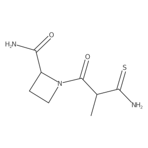 2171734-24-8 structure