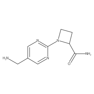 2171734-46-4 structure