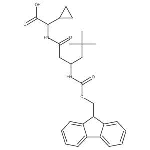 2171737-67-8 structure