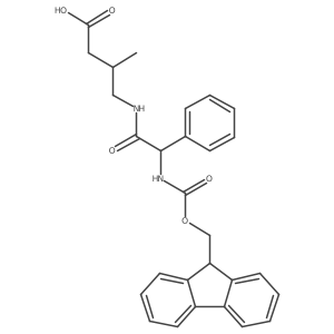 2171774-22-2 structure