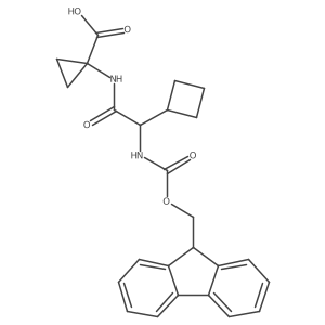 2171786-17-5结构式
