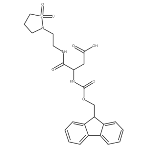 2171786-39-1 structure