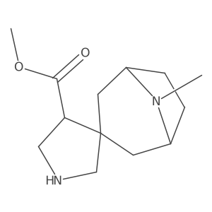 2171806-31-6结构式