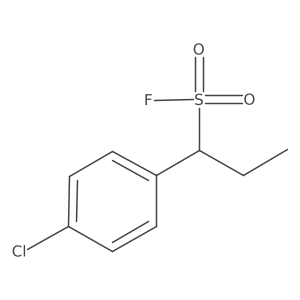 2171849-72-0 structure