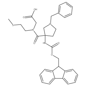 2171851-89-9 structure