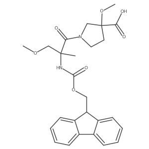 2171858-02-7 structure