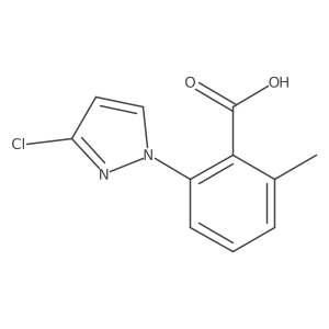 2171882-91-8 structure