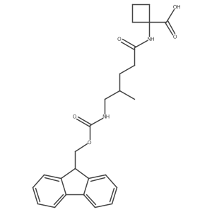 2171939-05-0 structure
