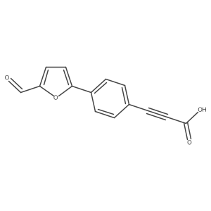 2171963-72-5 structure
