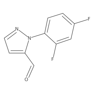 2171972-24-8 structure