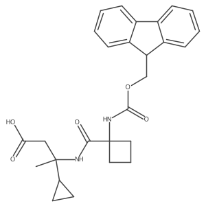 2172011-30-0 structure
