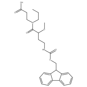 2172014-73-0 structure