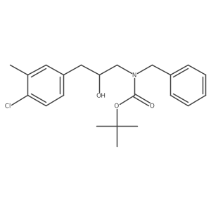 2172017-94-4 structure